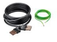 APC Smart-UPS SRT - Power extension cable