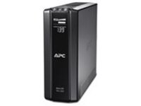 BACK UPS RS 1500 VA FRENCH                           IN
