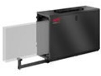 APC AR106V/I - Server support bracket