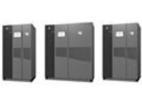 MGE GALAXY 6000 380-400V SBS 1200KVA COMPLETE SET