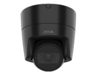 AXIS M3125-LVE - Network surveillance camera