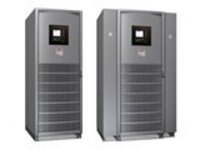 GALAXY 5000 60KVA SUPPORT SET