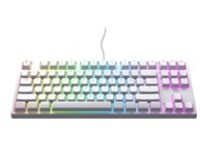 CHERRY XTRFY K4V2 - Keyboard