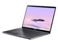 Acer Chromebook Plus Enterprise Spin 714 CPE794-1N
