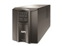 APC Smart-UPS 1500 - UPS