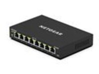 NETGEAR 300 Series SOHO Plus GS308E