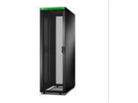 APC Easy Rack - Rack