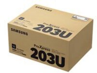 HP MLT-D203U - Black