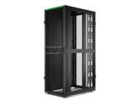 APC NetShelter SX Gen 2