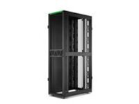 APC NetShelter SX Gen 2