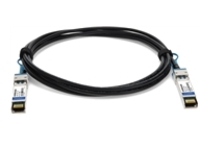 AddOn - 10GBase-CU direct attach cable