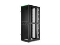APC NetShelter SX Gen 2