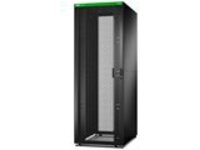 APC Easy Rack - Rack cabinet