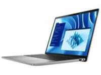 Dell Latitude 7455 - Snapdragon X Elite