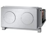 APC SMART-UPS HIGH DENSITY MODULAR I/O WIRING TRAY, 200/208V