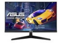 ASUS VY249HGR - LED monitor