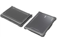 MAXCases Extreme Shell F2