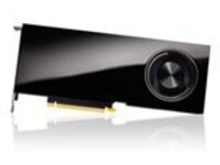 NVIDIA RTX A6000 - Graphics card