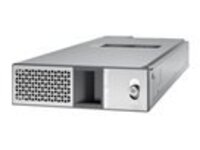 lAPC Smart-UPS Modular Ultra