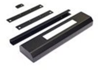 APC NetShelter CX High Security Handle Adaptor Kit