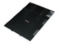 APC NetShelter SX - Rack roof