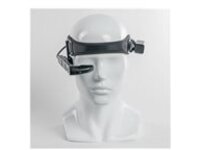 Vuzix M400 - Extended Wear Kit