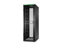 APC NetShelter SX Gen 2