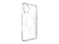 ZAGG Luxe Snap - Back cover for cell phone