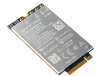 Quectel RM520N-GL - Wireless cellular modem