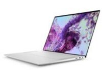 Dell XPS 16 9640 - Intel Core Ultra 9