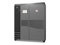 MGE GALAXY 6000 PARALLEL UPS 450KVA COMPLETE SET