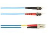 Black Box - Patch cable