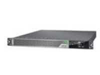 APC Smart-UPS Ultra - UPS (rack-mountable / external)
