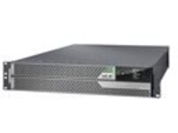 APC Smart-UPS Ultra On-Line