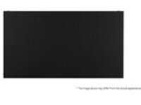 LG LSCB015-GK - LSCB Series LED display unit