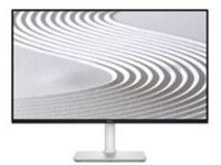 Dell S2425H - LED monitor