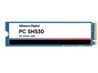 SN530 PC WDC 内蔵型SSD SDBPNPZ-1T00 Gen3 PCIe NVMe 2280 M.2 1T00 SDBPNPZ SN530 PC SSD 1TB WD | Amazon SSD 1TB 内蔵型SSD