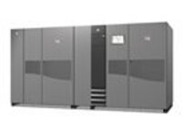 MGE GALAXY 6000 PARALLEL UPS 600KVA SUPPORT SET