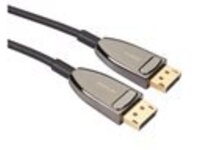 Black Box Active Optical Cable