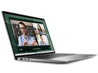 Dell Latitude 7450 - Intel Core Ultra 5
