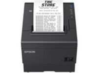 Epson OT-BX88VII (619)