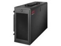 APC NetShelter WX AR106VI