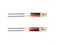 Black Box - Patch cable
