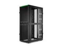 APC NetShelter SX Gen 2