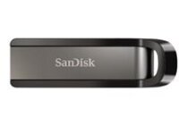 SanDisk Extreme Go - USB flash drive