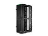 APC NetShelter SX Gen 2