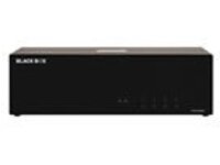 Black Box SECURE QH Secure Pro KVS4-4004VX