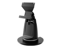 Havis - Stand - heavy-duty