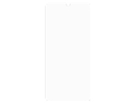 OtterBox - Screen protector for cellular phone