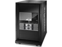 APC Smart-UPS Modular Ultra